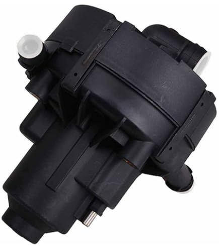 AMGワクチン Mercedes-Benz ベンツ AMG X253 C253 GLC43 GLC63 GLC63S 新品